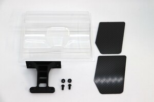 1/10 �e�Ђe�P�V���[�V�p�����E�C���O�Z�b�g�l�f�P